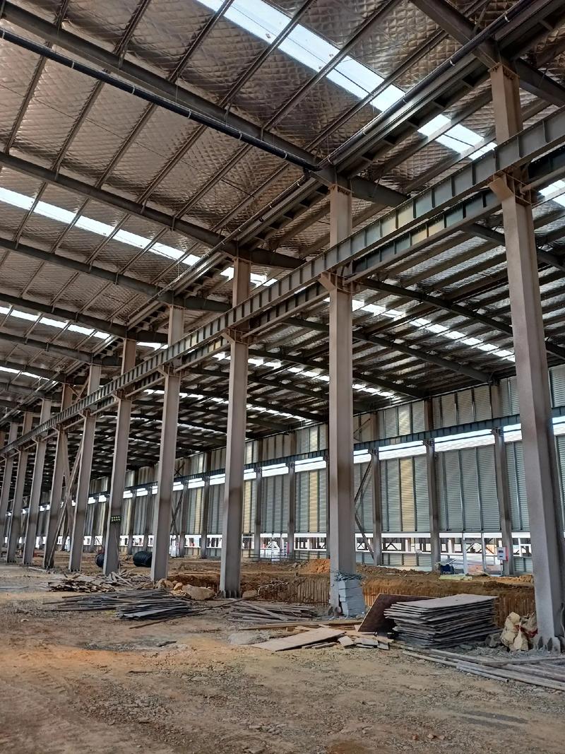 数据说话:一家中小型管道工程公司的逆袭之路